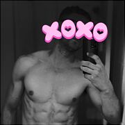 Concretes - mężczyzna, 41 lat, Warszawa