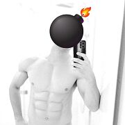 Concretes - mann, 41 Jahre, Gdańsk