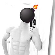 Concretes - mężczyzna, 41 lat, Warszawa