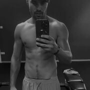 Dmitro0000 - man, 28 years, Warszawa