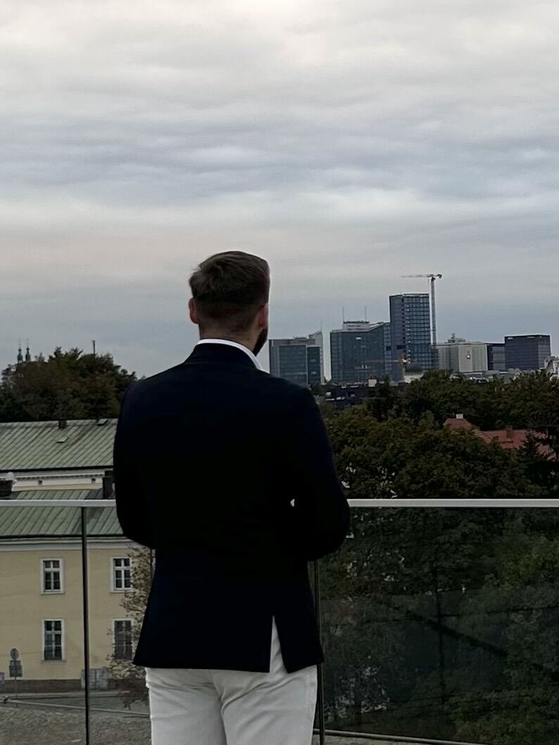 Photo in gallery