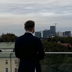 Photo in gallery