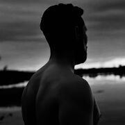 Ktoskogosfun - mann, 29 Jahre, Lublin