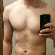 Danielos69 - mężczyzna, 35 lat, Rumia