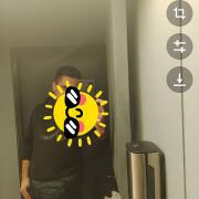 Enriko00 - mężczyzna, 32 lat, Warszawa