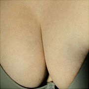 Samotnamamcia - kobieta, 47 lat, Nowy Targ