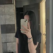 WiczkaPiczkaa - frau, 18 Jahre, Bartoszyce