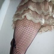 Wdamskichciuszkachbiuni - mężczyzna, 37 lat, Szczecinek