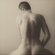 Penislife - mężczyzna, 41 lat, Płock