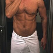 DolcePeccato - mężczyzna, 38 lat, Warszawa