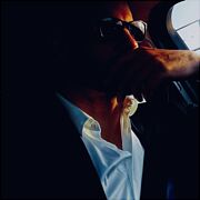 DolcePeccato - чоловік, 38 років, Warszawa