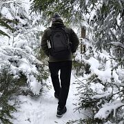 Pavlik90 - mężczyzna, 35 lat, Tychy