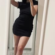 Polawantsu2 - kobieta, 25 lat, Nowy Targ