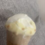 Duzeksztalty - woman, 46 years, Leszno