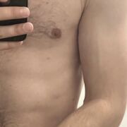 Barti421 - мужчина, 33 лет, Poznań