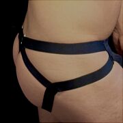 Bluivin - мужчина, 35 лет, Amersfoort
