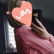 Marta309 - жінка, 29 років, Wrocław