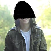 Motywator35 - mann, 35 Jahre, Kraków