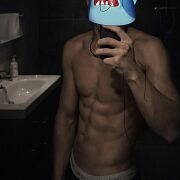 Truu - mężczyzna, 23 lat, Warszawa