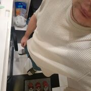 MarcinKdr - mężczyzna, 34 lat, Kraków