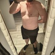 On2296 - mann, 29 Jahre, Rydułtowy