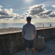 Makin81 - mężczyzna, 44 lat, Nowy Targ