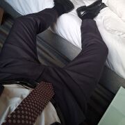 Gajer35pas - чоловік, 35 років, Gdańsk