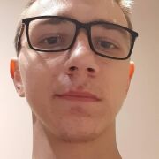 Kuba20024 - мужчина, 23 лет, Piła