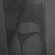 Kobieta06 - kobieta, 20 lat, Zator