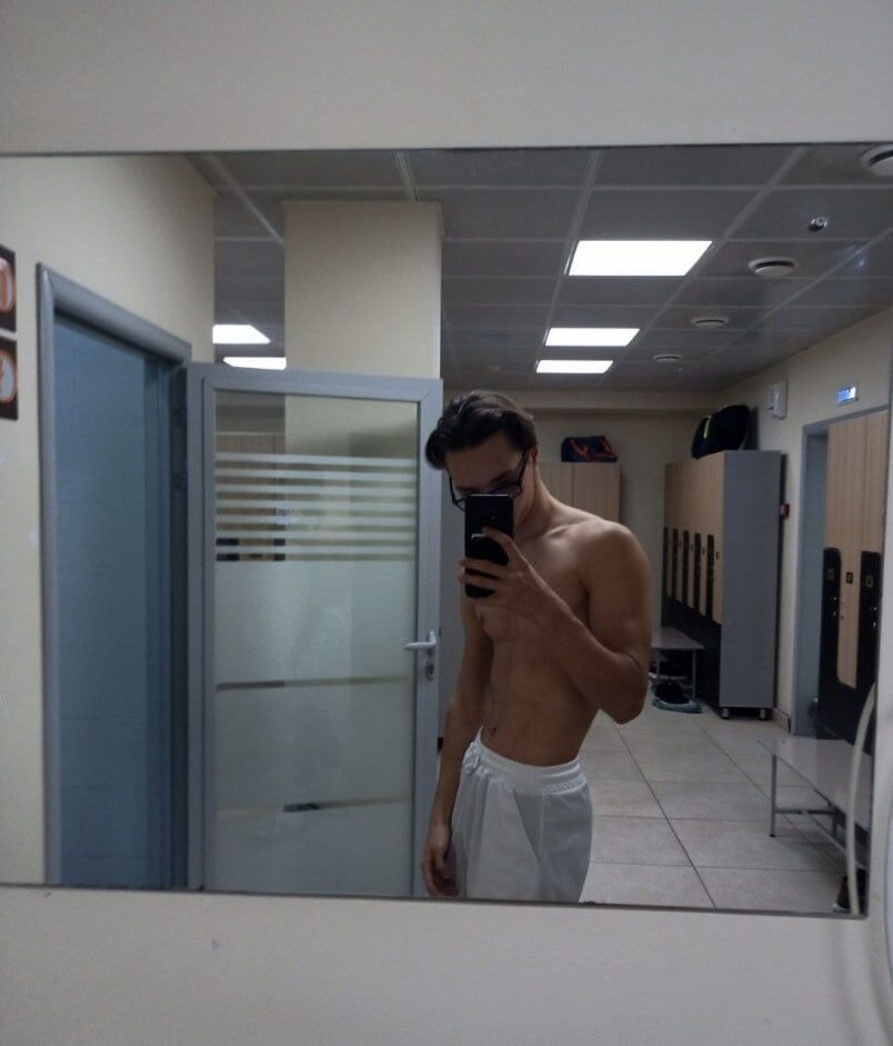 Photo in gallery