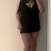 Slodkaakiciaa69 - žena, 19 let, Wrocław