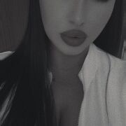 888Blackberry888 - kobieta, 30 lat, Doncaster