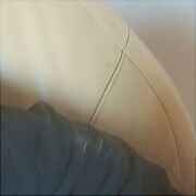 Marry1233 - kobieta, 19 lat, Mińsk Mazowiecki