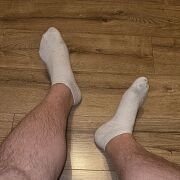 KrakowSox - mężczyzna, 28 lat, Kraków