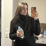 FroZor - mężczyzna, 23 lat, Katowice