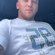 Kami97sit - man, 28 years, Sittard