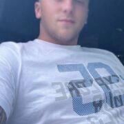 Kami97sit - мужчина, 28 лет, Sittard