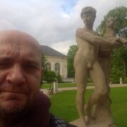 Pietia48 - man, 48 years, Kętrzyn