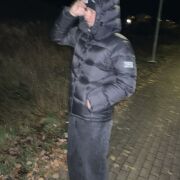 Kuba278484 - mężczyzna, 18 lat, Olszyna