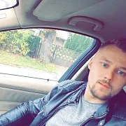 Damiani99 - mann, 26 Jahre, Kiel