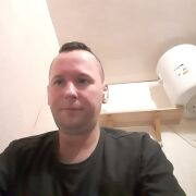 Matikzdz - mężczyzna, 29 lat, Katowice