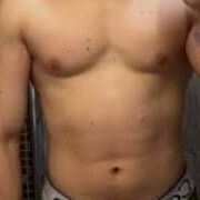 Slodkiprzystojniaczek - mann, 31 Jahre, Radom