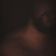 Mtx1 - mężczyzna, 21 lat, Łódź