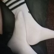 Fenrir13 - mężczyzna, 37 lat, Chorzów