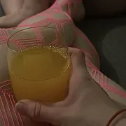 OgnistaOgnisty - пара (женщина 42 лет, мужчина 45 лет), Poznań