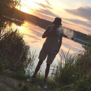 Zapytaj4200 - mężczyzna, 20 lat, Katowice