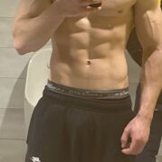 Kuba728 - мужчина, 25 лет, Warszawa