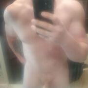 OniPaniSzukaja - пара (жінка 38 років, чоловік 36 років), Olsztyn