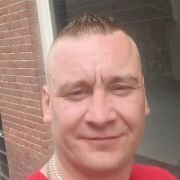 Lemoniada18 - mann, 33 Jahre, Utrecht
