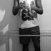 WrazZkolezankaSzukamyParki